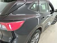 Детаљна фотографија