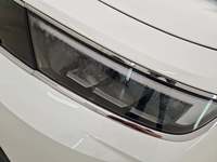 Детаљна фотографија