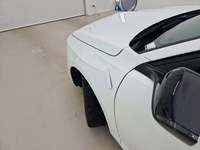 Детаљна фотографија