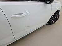 Детаљна фотографија