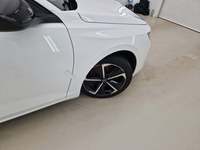 Детаљна фотографија