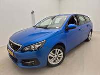 Peugeot 308 SW 1.2 PureT.Blue L. Ac