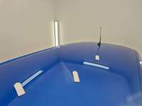 Детаљна фотографија