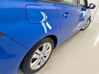 Детаљна фотографија