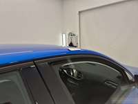 Детаљна фотографија