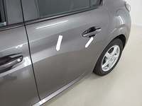 Детаљна фотографија