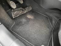 Детаљна фотографија