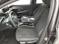 Детаљна фотографија