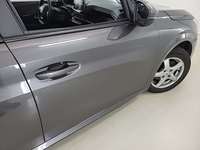 Детаљна фотографија