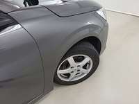 Детаљна фотографија