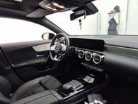 Pogled na unutrašnjost