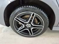 Детаљна фотографија