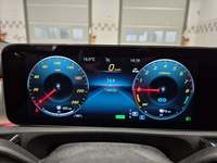 Детаљна фотографија