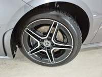 Детаљна фотографија