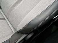 Szczegółowe zdjęcie