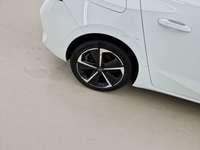 Szczegółowe zdjęcie