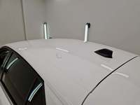 Szczegółowe zdjęcie