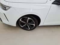 Szczegółowe zdjęcie