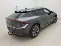 Widok z tyłu po stronie prawej