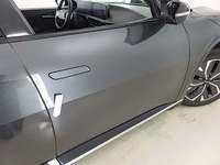 Szczegółowe zdjęcie