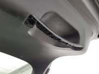 Szczegółowe zdjęcie