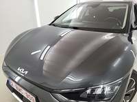 Szczegółowe zdjęcie