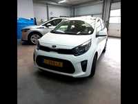 Szczegółowe zdjęcie