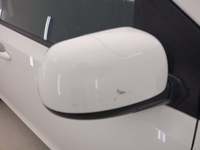 Szczegółowe zdjęcie