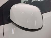 Szczegółowe zdjęcie