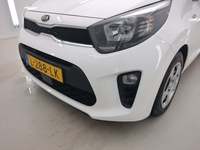 Szczegółowe zdjęcie