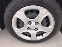 Szczegółowe zdjęcie