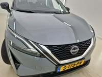 Детаљна фотографија