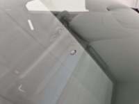 Детаљна фотографија