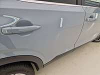 Детаљна фотографија