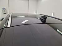 Детаљна фотографија