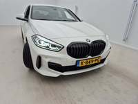 Детаљна фотографија