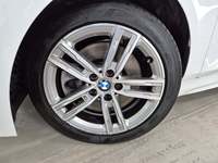 Детаљна фотографија