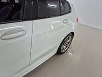 Детаљна фотографија