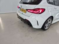 Детаљна фотографија