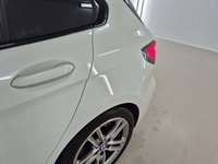 Детаљна фотографија