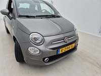 Детаљна фотографија