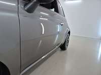 Детаљна фотографија