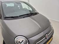 Детаљна фотографија