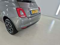 Детаљна фотографија