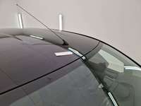 Детаљна фотографија