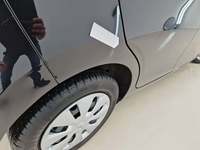 Детаљна фотографија