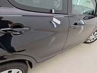 Детаљна фотографија