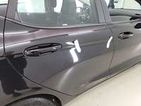 Podrobna fotografija