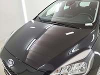 Podrobna fotografija