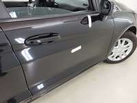 Podrobna fotografija